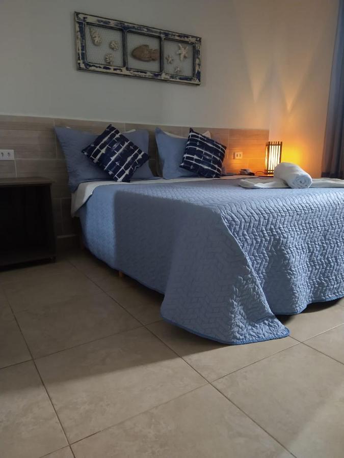 Hotel Casarao Pitangueiras Guaruja Ngoại thất bức ảnh