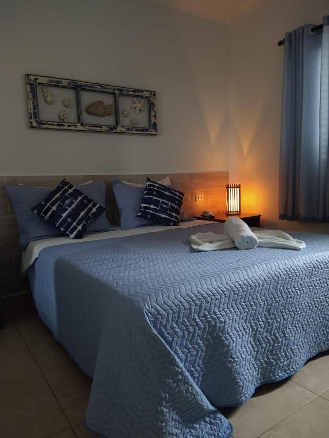 Hotel Casarao Pitangueiras Guaruja Ngoại thất bức ảnh