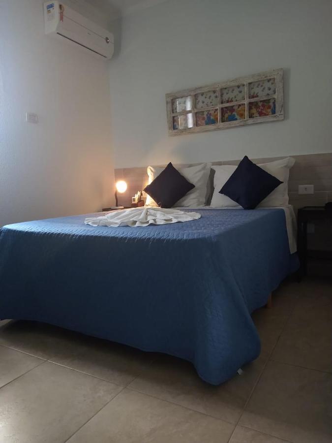 Hotel Casarao Pitangueiras Guaruja Ngoại thất bức ảnh
