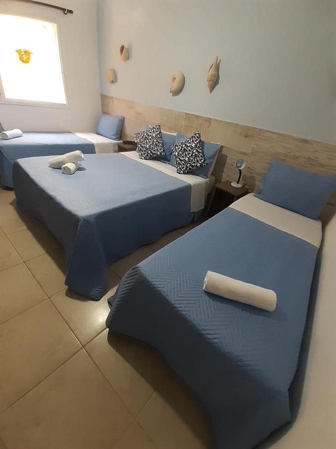 Hotel Casarao Pitangueiras Guaruja Ngoại thất bức ảnh