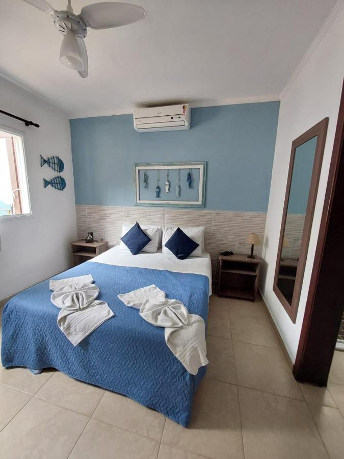 Hotel Casarao Pitangueiras Guaruja Ngoại thất bức ảnh