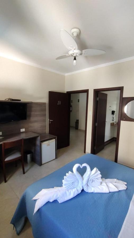 Hotel Casarao Pitangueiras Guaruja Ngoại thất bức ảnh