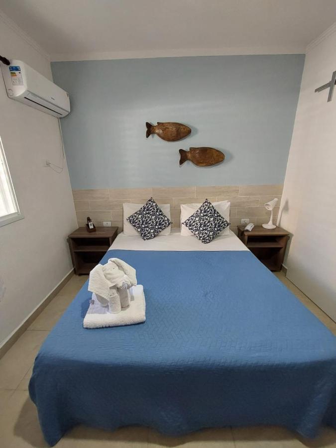 Hotel Casarao Pitangueiras Guaruja Ngoại thất bức ảnh