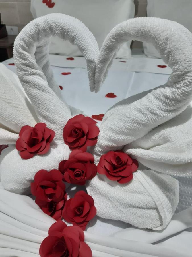 Hotel Casarao Pitangueiras Guaruja Ngoại thất bức ảnh