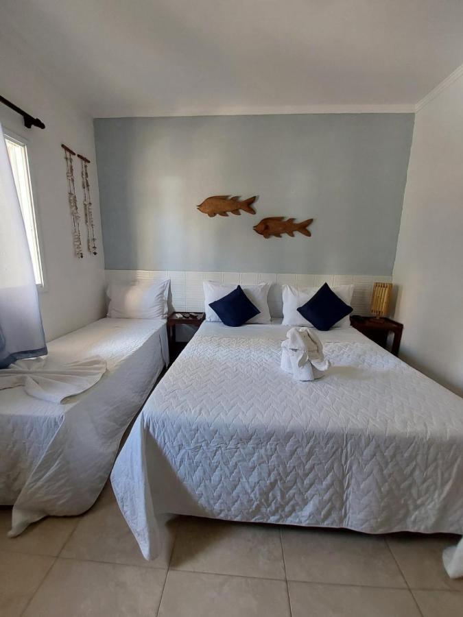 Hotel Casarao Pitangueiras Guaruja Ngoại thất bức ảnh