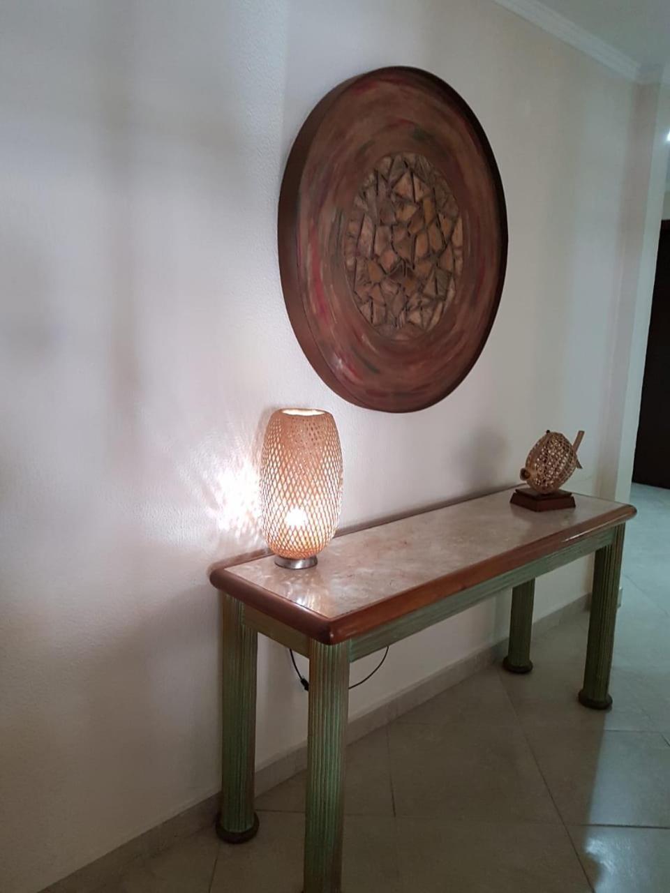 Hotel Casarao Pitangueiras Guaruja Ngoại thất bức ảnh