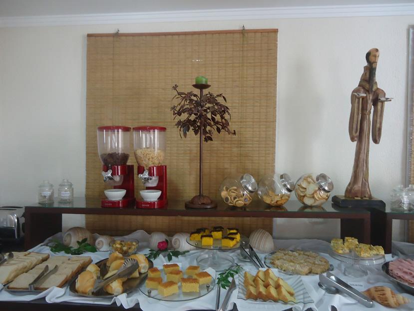 Hotel Casarao Pitangueiras Guaruja Ngoại thất bức ảnh
