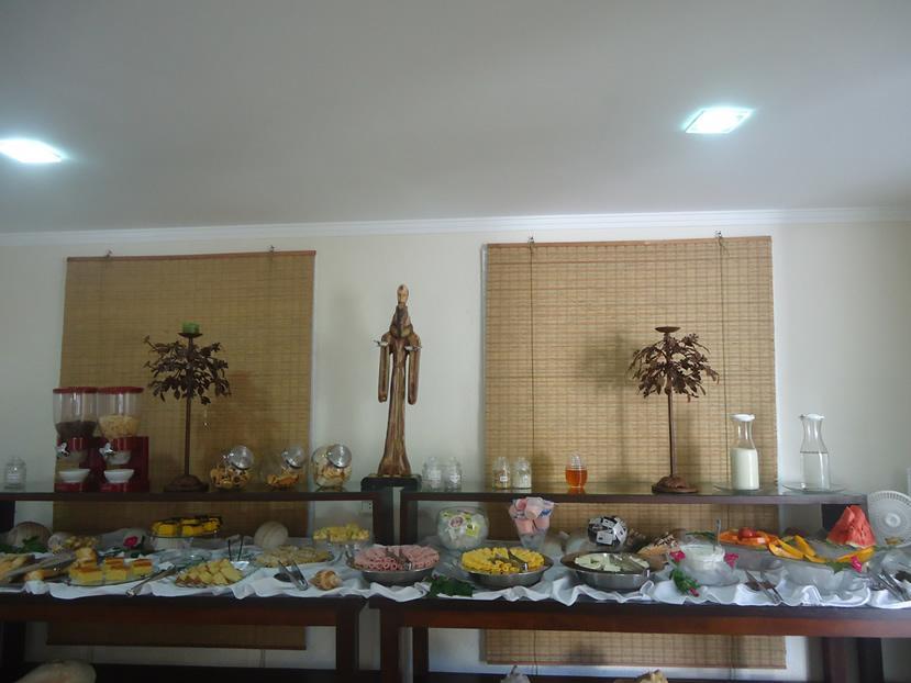 Hotel Casarao Pitangueiras Guaruja Ngoại thất bức ảnh