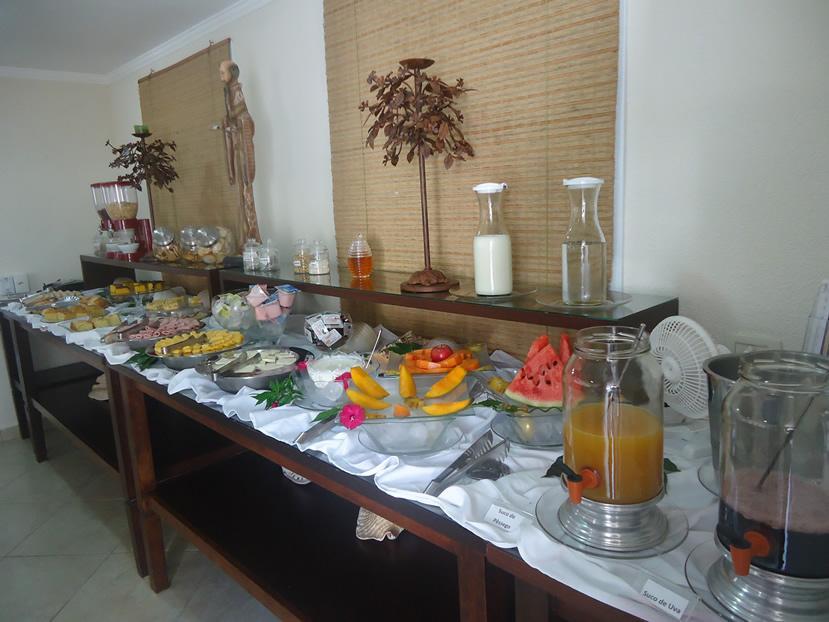 Hotel Casarao Pitangueiras Guaruja Ngoại thất bức ảnh