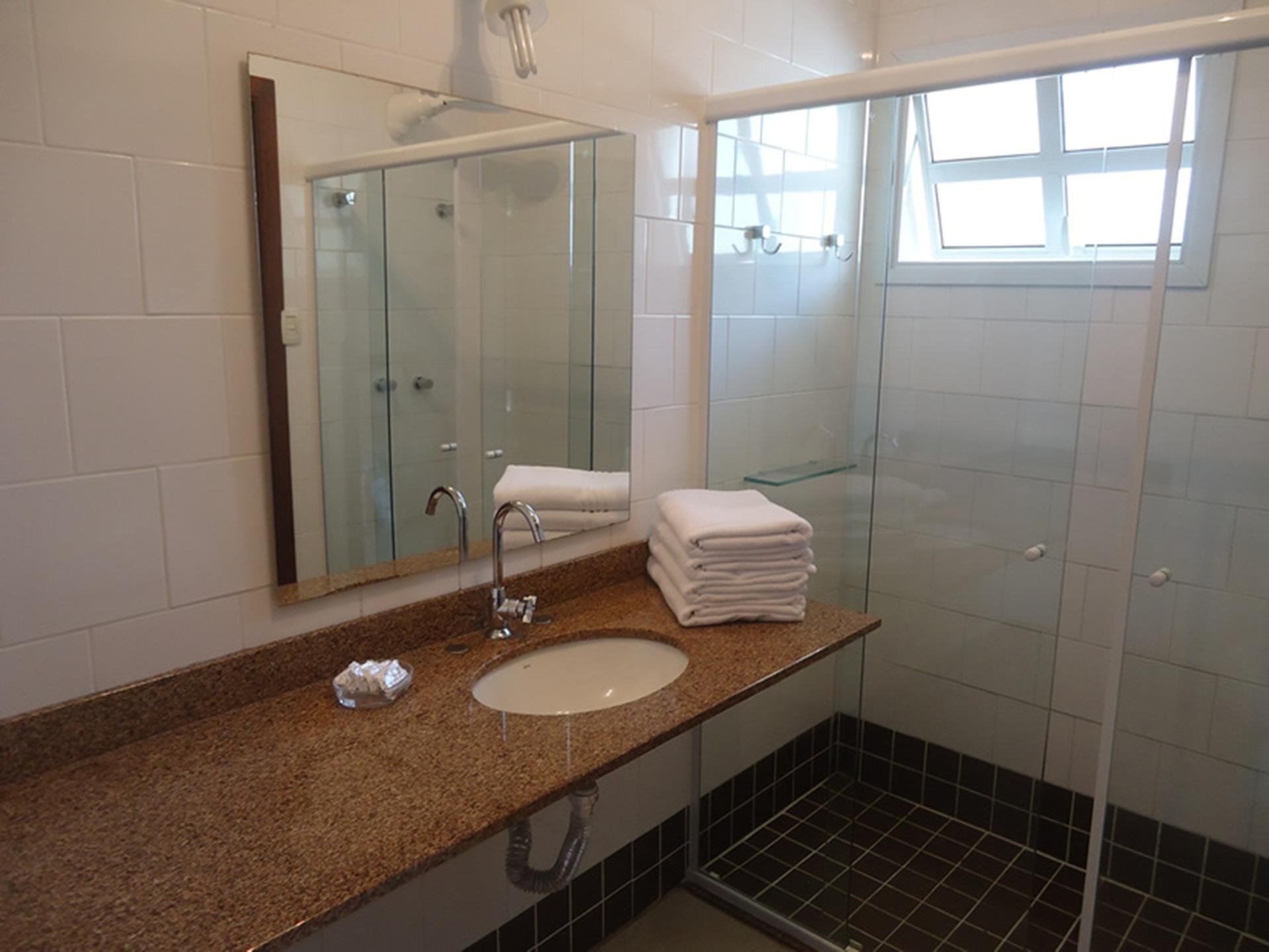 Hotel Casarao Pitangueiras Guaruja Ngoại thất bức ảnh