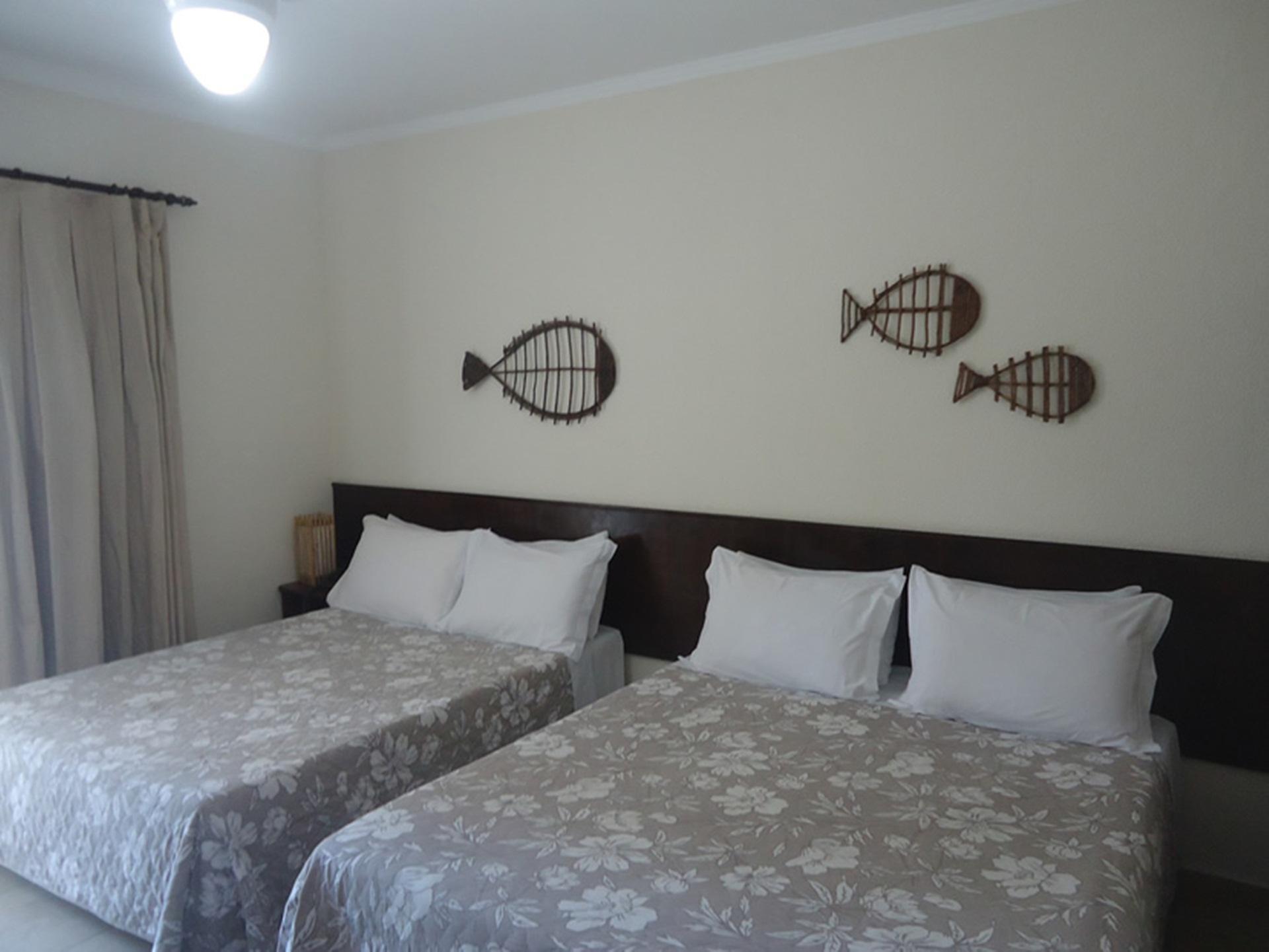 Hotel Casarao Pitangueiras Guaruja Ngoại thất bức ảnh