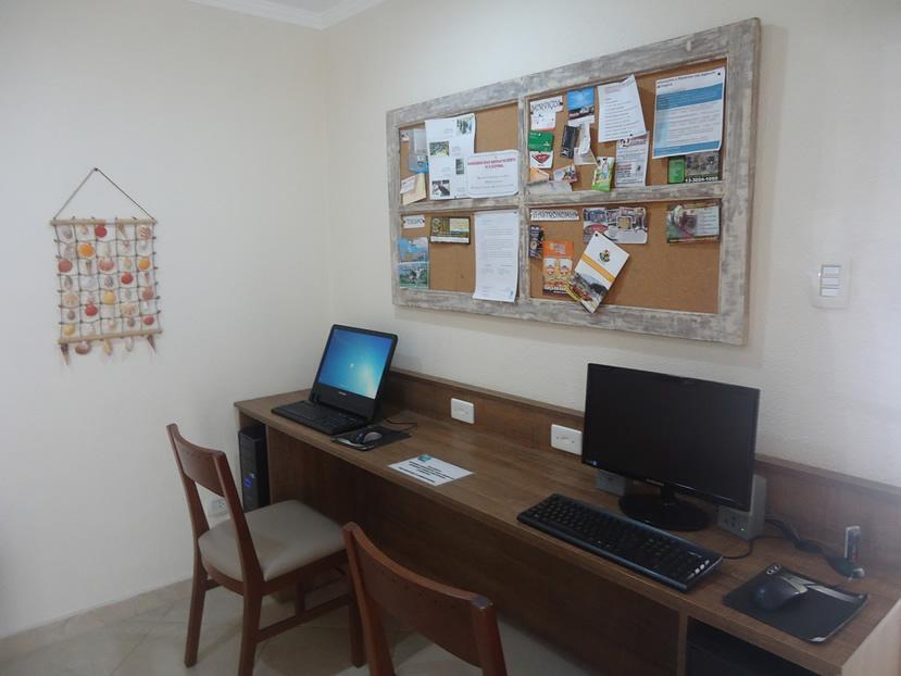 Hotel Casarao Pitangueiras Guaruja Ngoại thất bức ảnh