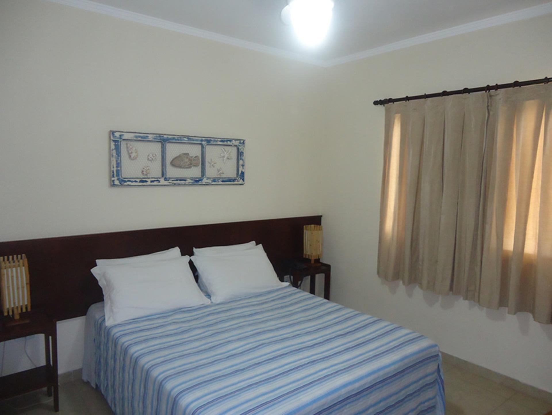 Hotel Casarao Pitangueiras Guaruja Ngoại thất bức ảnh